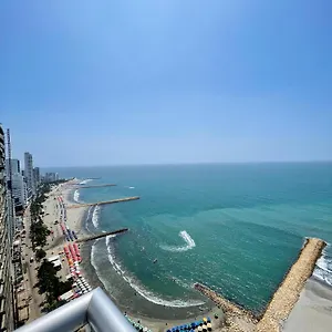  Apartamento Ocean View Ih