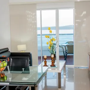  Apartamento Laguito Mirador Del Laguito - 1201
