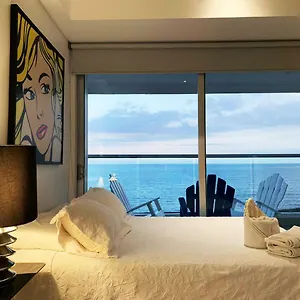  Apartamento Oceano - Eliptic